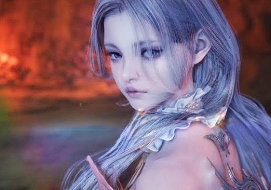 Aion 2 Kinah