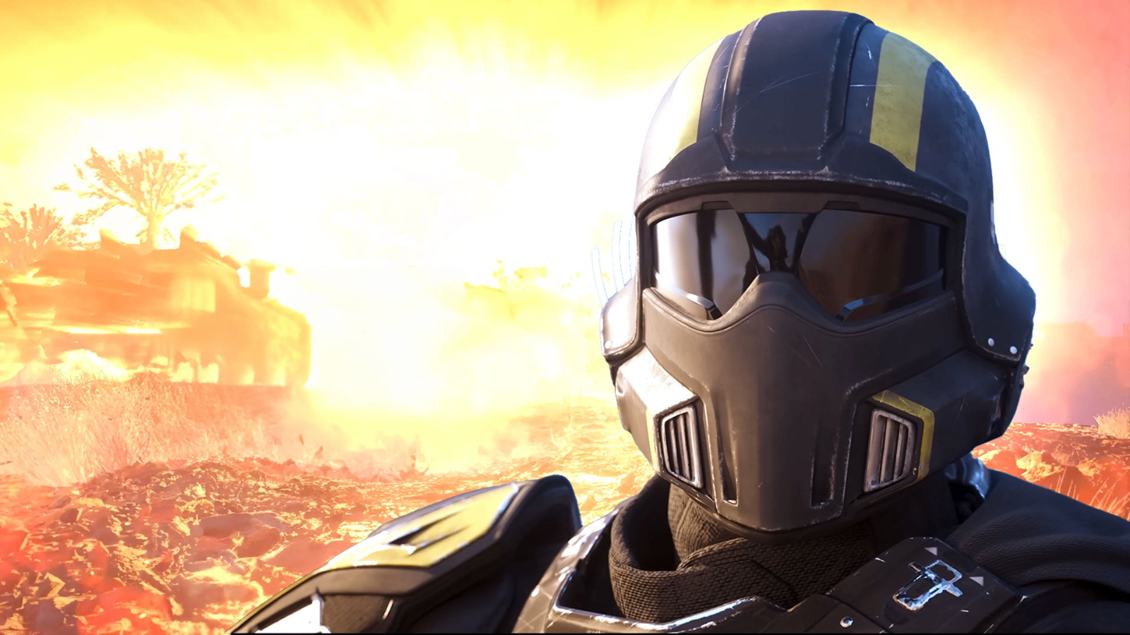 Helldivers 2 Items, buy Helldivers 2 Items, Helldivers 2 Super Credits