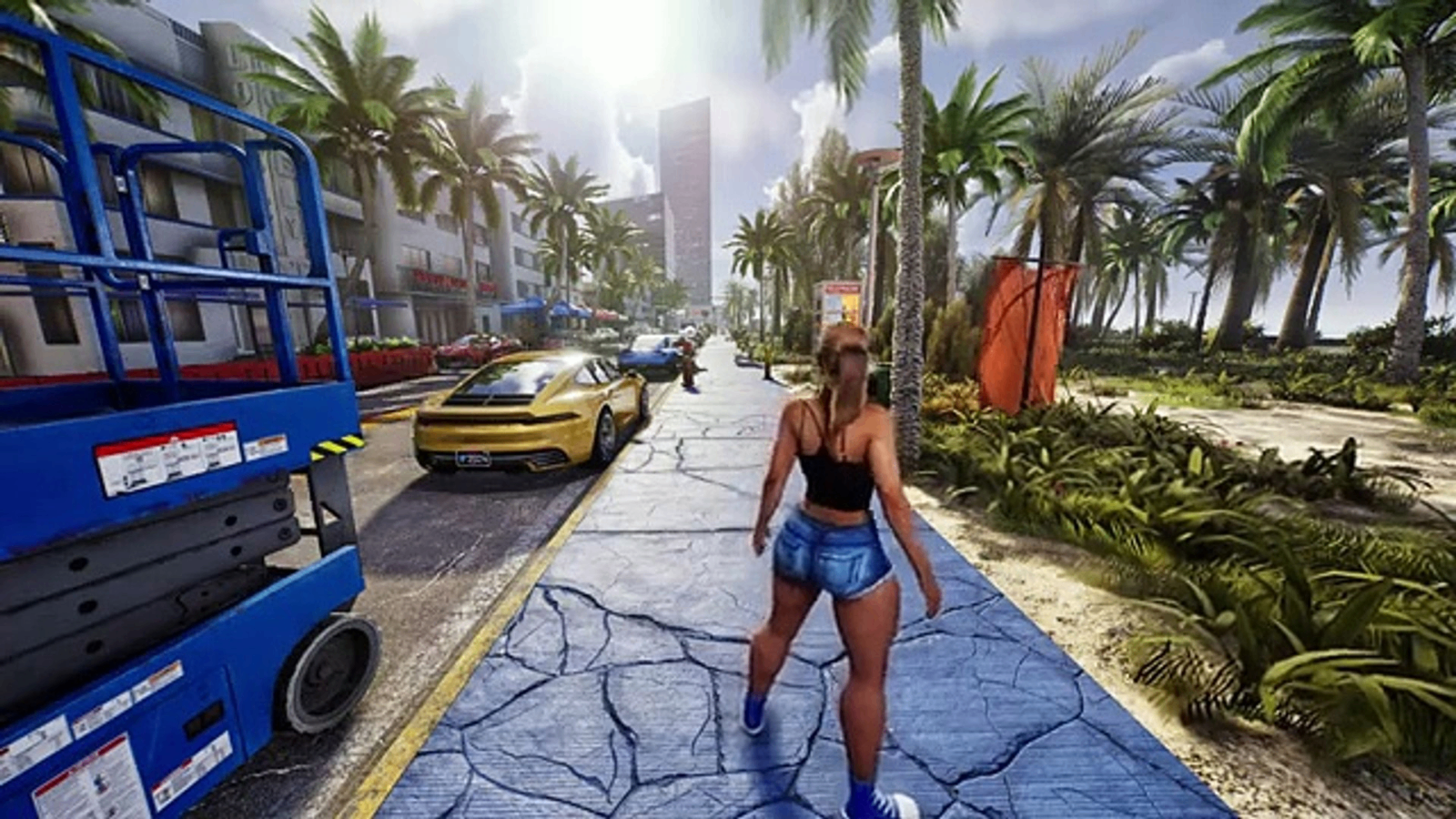 Release Date,GTA 6 Leaks,buy GTA 6 Money,cheap GTA VI Money