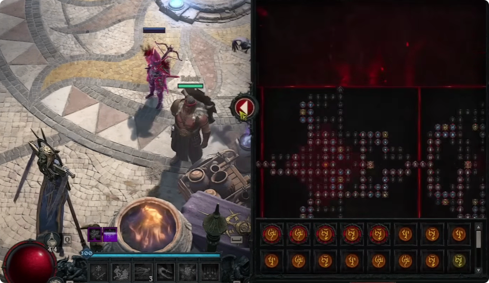 Diablo4