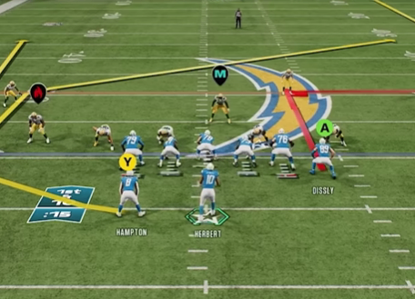 OffensiveStrategy