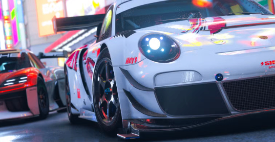 Forza Horizon 6 Guide: Customize Your Car's Wear & Tear Like a Pro