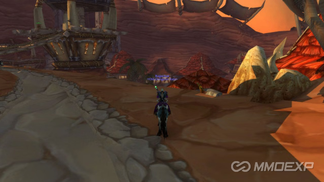 WoW TBC Classic Anniversary Gold