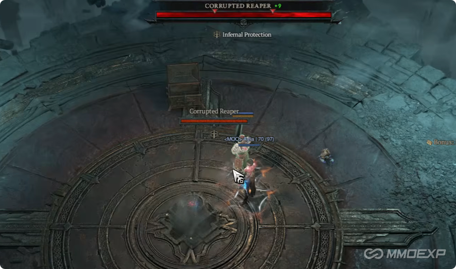 Diablo4