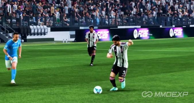 Why Every FC 26 Player Needs the New Glory Hunters Romero