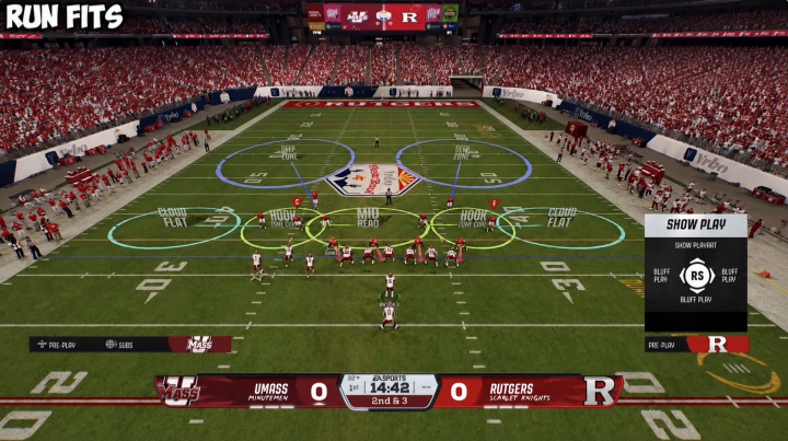 College Football 27 Coins