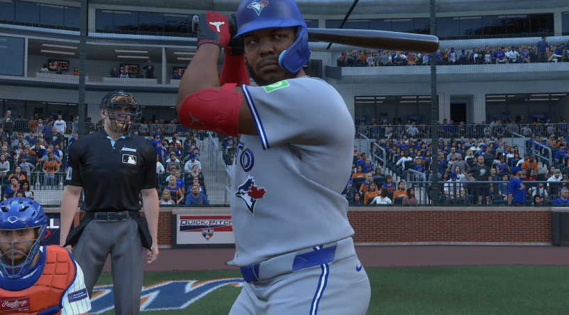 MLB The Show 26 Ketel Marte guide,free cards,MLB The Show 26 Stubs,buy MLB The Show 26 Stubs
