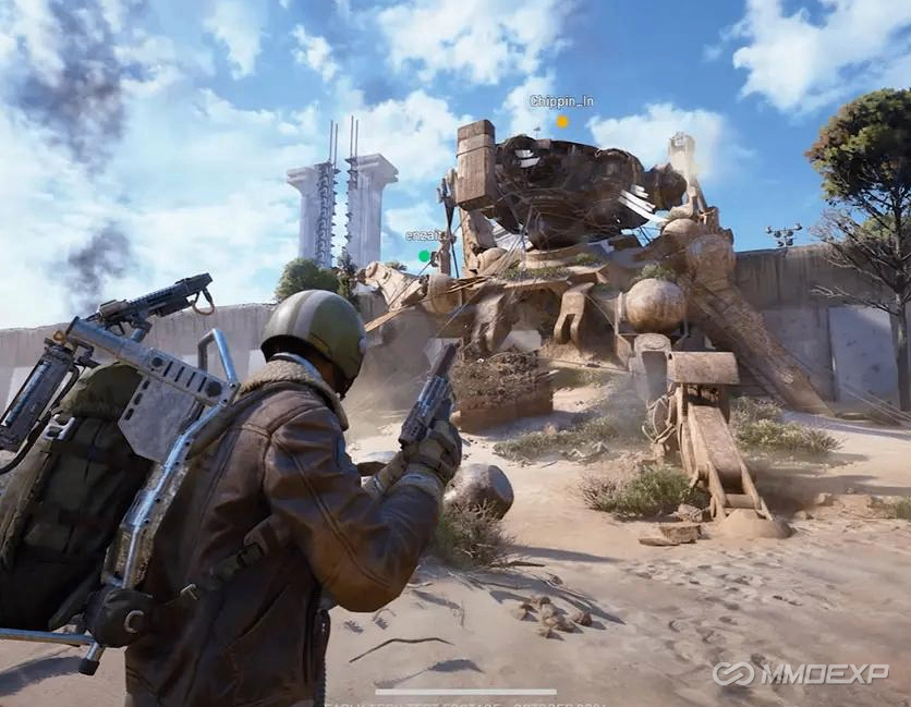 ARC Raiders Hidden Loot,ARC Raiders Blueprint Farming,ARC Raiders Loot Route,ARC Raiders Rare Weapons,ARC Raiders Coins,buy ARC Raiders Coins