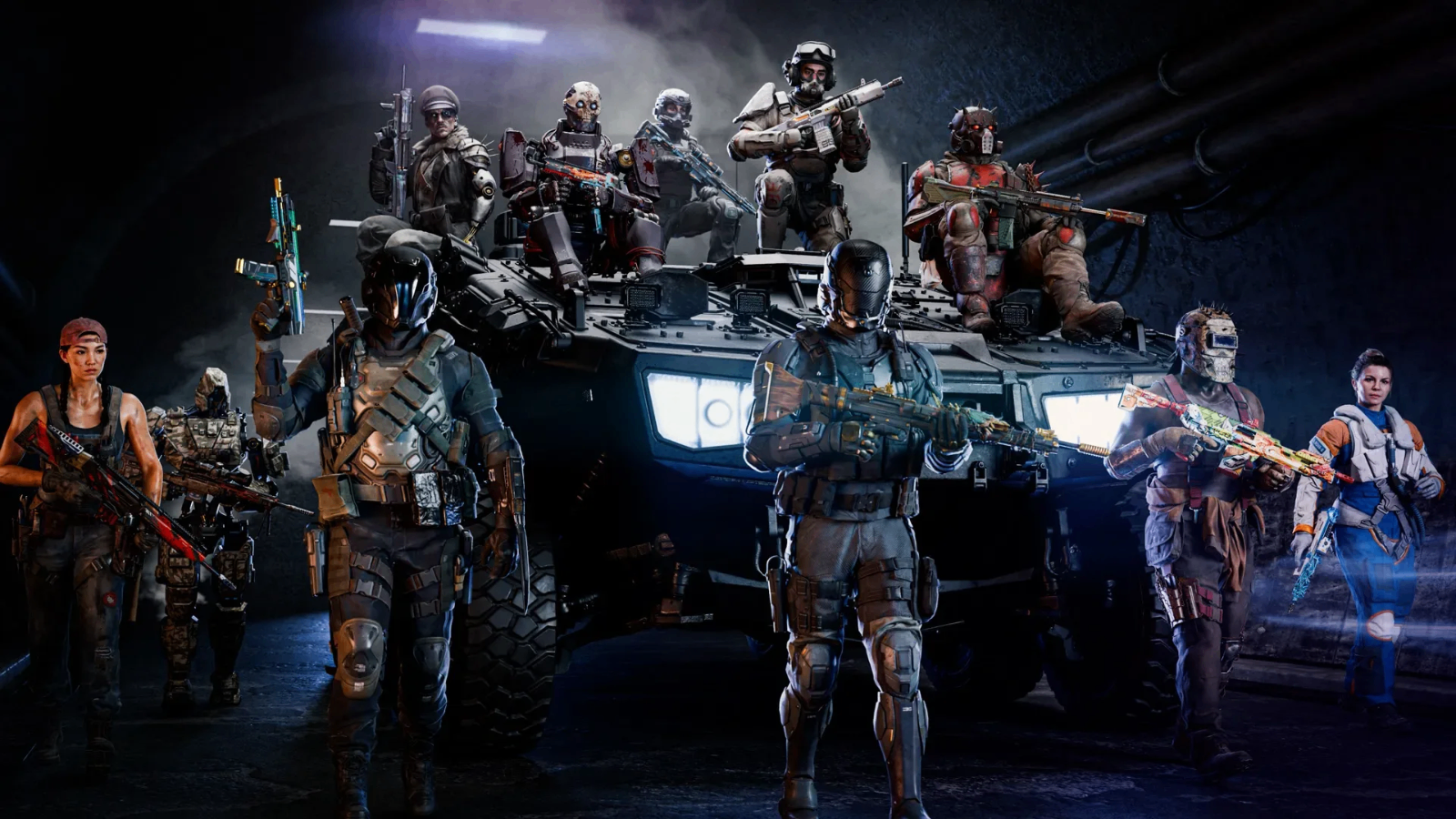 Season 5 Roadmap,Zombies Rex Infernus,buy CoD Black Ops 7 Bot Lobbies,cheap CoD BO7 Bot Lobbies