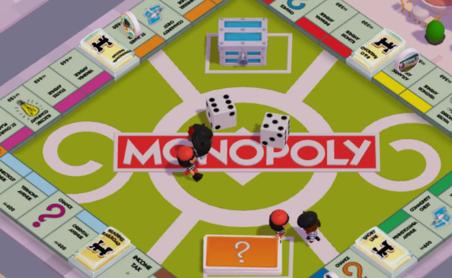 Monopoly Go,Radioactive Racers Event,Simpsons Crossover,buy Monopoly Go Stickers,cheap Monopoly Go Stickers