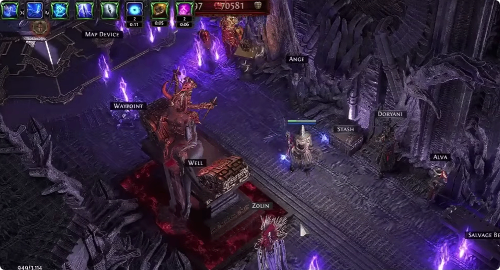 poe2