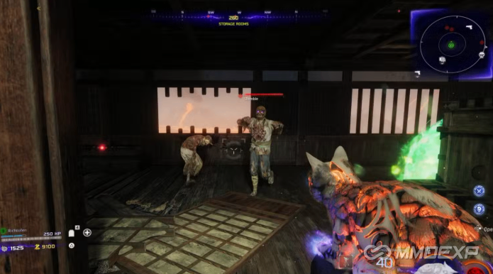 cheap Black Ops 7 Bot Lobbies