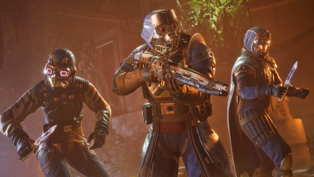 Dune Awakening:Your Duralumin Gear Is Not the Problem, Your Farm Route Is