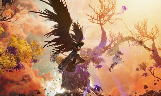 Aion 2,Endgame Progression,Level 50,Aion 2 Kinah