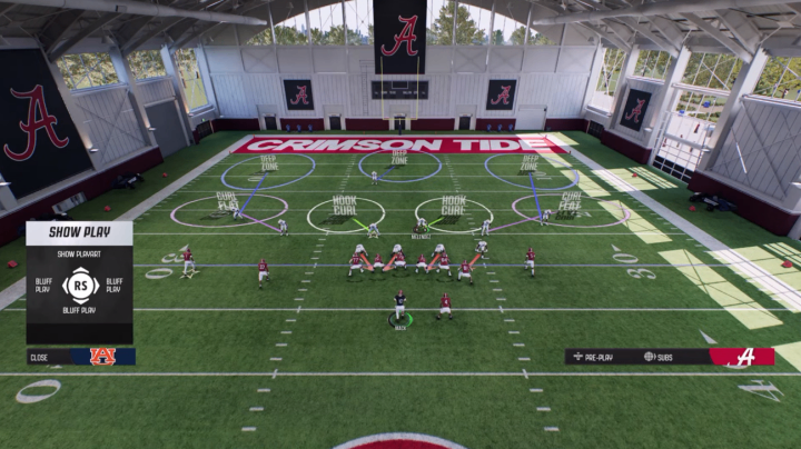College Football 27 Coins