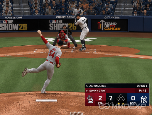 MLB The Show 26 Hitting Guide,MLB The Show 26 Pitch Recognition,MLB The Show 26 PCI Settings,MLB The Show 26 Ranked Seasons, MLB The Show 26 Stubs,cheap MLB The Show 26 Stubs