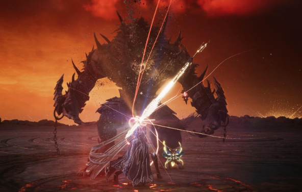 Aion 2,New Update,Expedition Dungeon,Rift Changes,Class,Improvements,buy Aion 2 Kinah