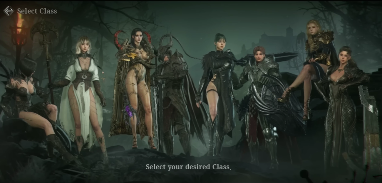 Raven 2 Crystal , buy Raven 2 Crystal, cheap Raven 2 Crystal , Raven 2 Crystal for sale