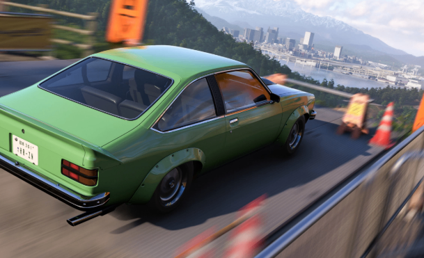 Forza Horizon 6 Market Chaos: New Update Removes Price Caps, Sends Cars to 20 Million Credits and Wipes Leaderboards