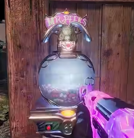 Why 