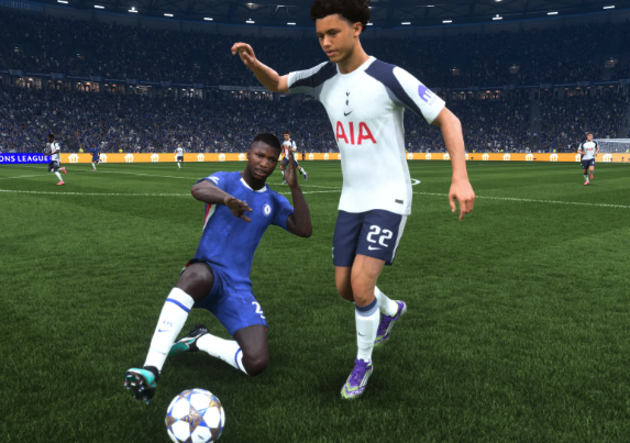 FC 26,Footies Rewards,Players,Evolutions,Token,Spending Strategy,cheap FC 26 Coins