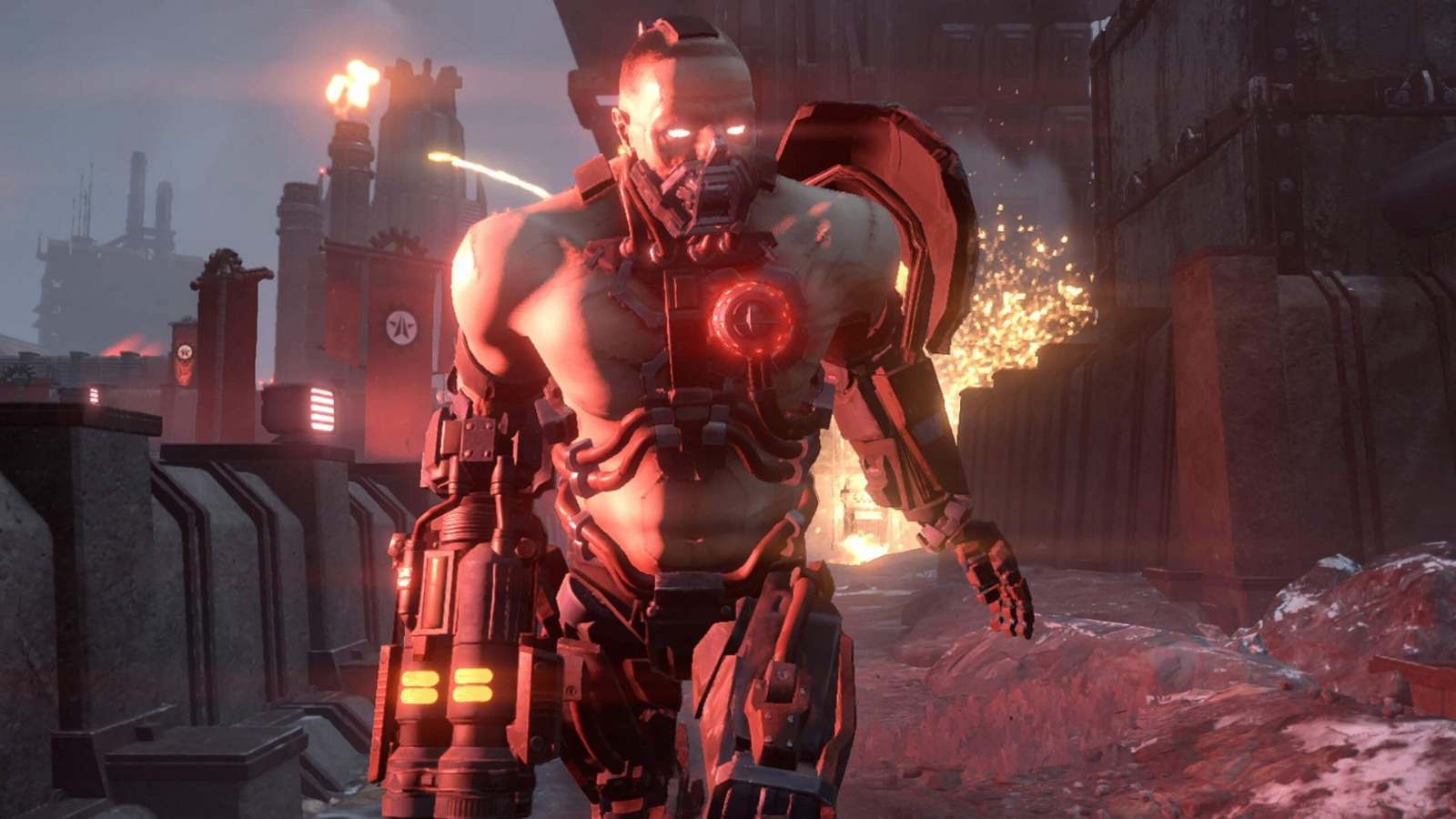 Helldivers 2 Items, buy Helldivers 2 Items, Helldivers 2 Medals