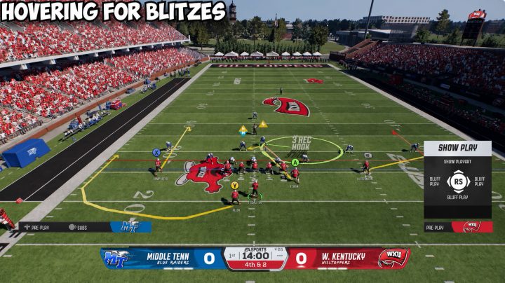 College Football 27 Coins