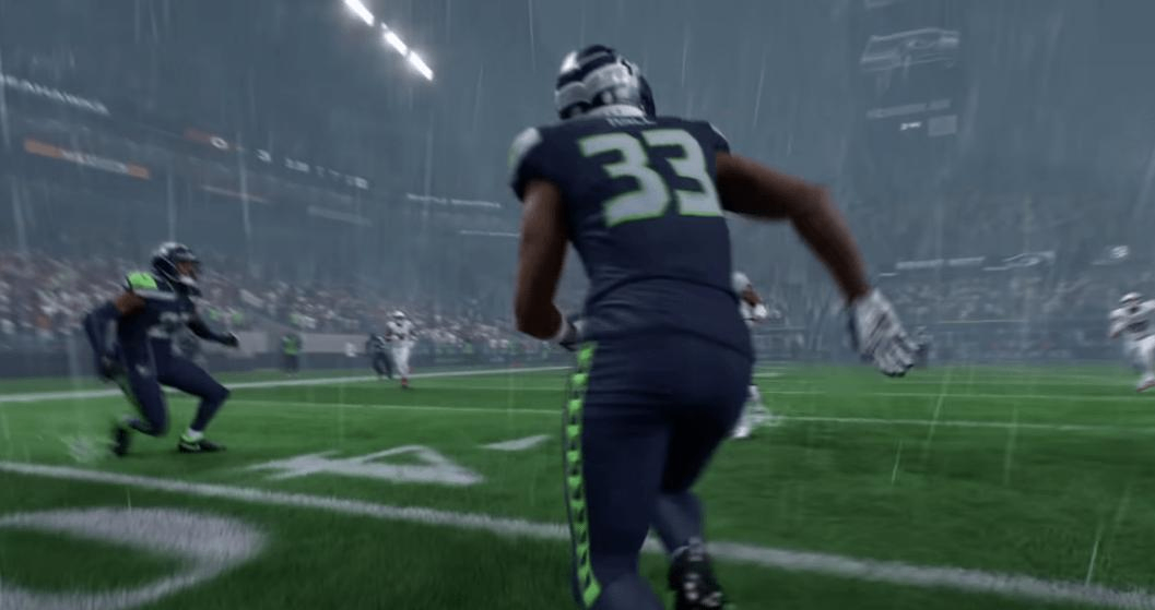 Madden 26 Guide,Gameplay Tips,Dynasty Mode