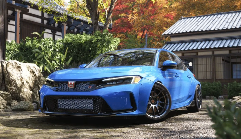Forza Horizon 6 Series 3 economy update,Forza Horizon 6 auction house balance changes,FH6 money farming nerfs,Forza Horizon 6 rare car auction market,Forza Horizon 6 Event Lab skill point nerf