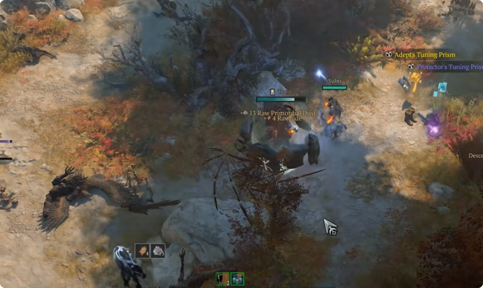 diablo4