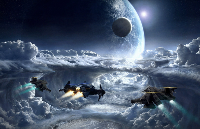 Star Citizen,Foundation Festival 2026,Alpha 4.10,Ship Showdown,buy Star Citizen AUEC
