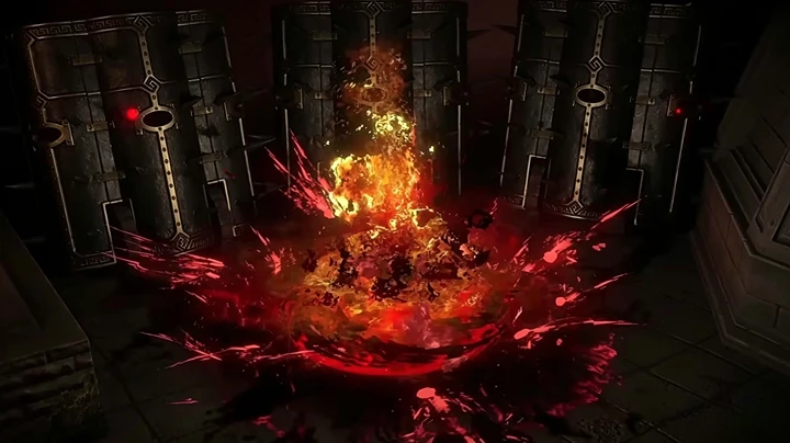 POE 3.29 Balance Shock: 3 Builds Facing Nerfs and 3 Forgotten Systems Ready to Rise in Curse of the Allflame