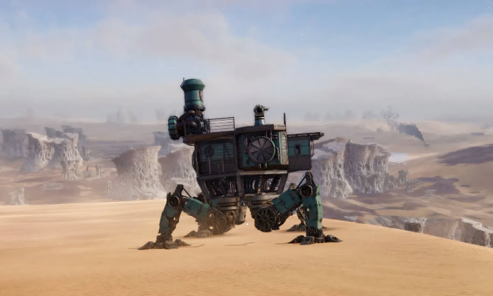 SAND: Raiders of Sophie Guide: Black Boxes – How to Get Them, Best PvP Tactics, and Tech Tree Upgrades,SAND: Raiders of Sophie Crown