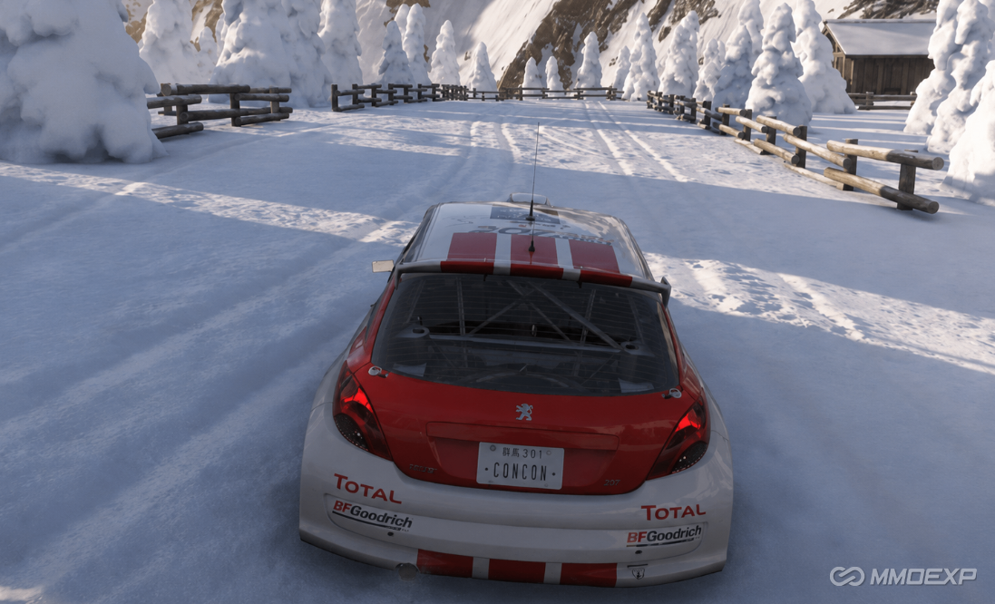 Forza Horizon 6,Winter Season,Weekly Challenge,Cheap Forza Horizon 6 Credits, Forza Horizon 6 Cars
