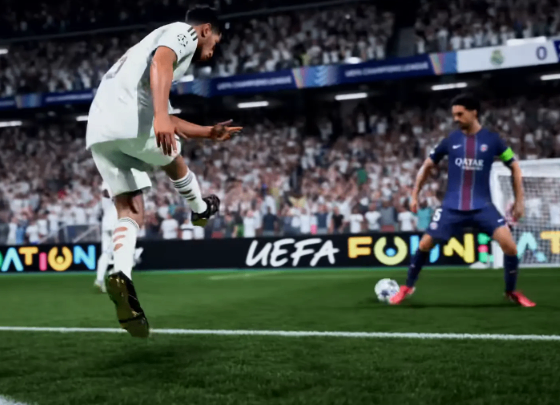 FC 26,Season 9,FUTTIES,Rewards,FC 26 Coins