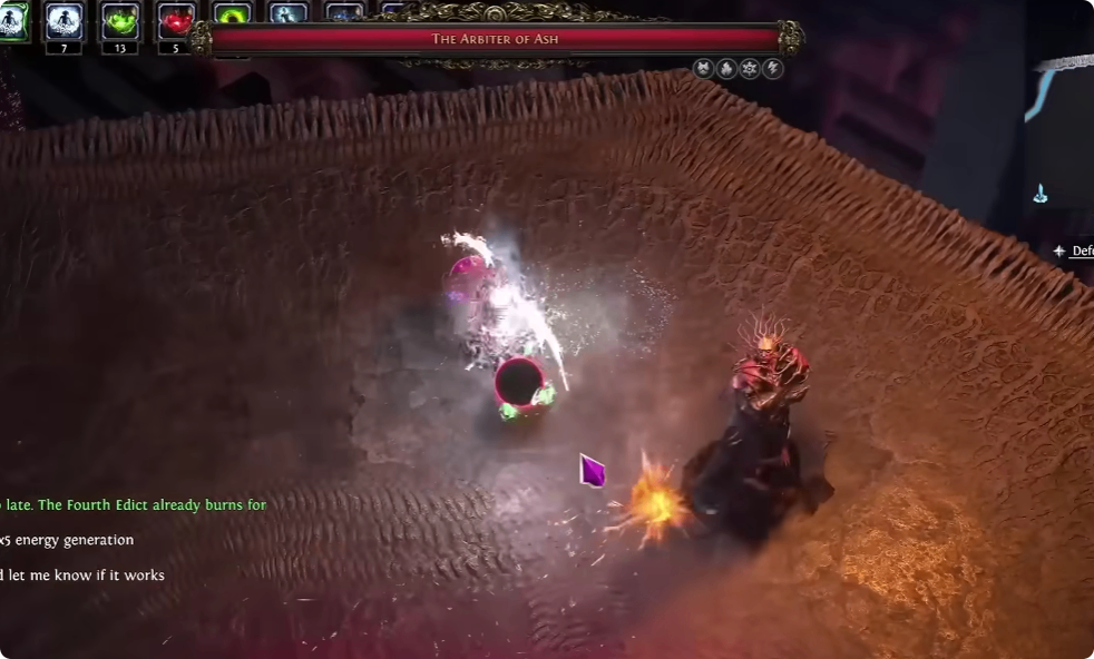 poe2