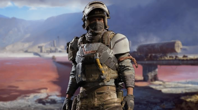 ARC Raiders Guide,How to Complete Every Trial ,in One Raid on Dam Battlegrounds,buy ARC Raiders Coins