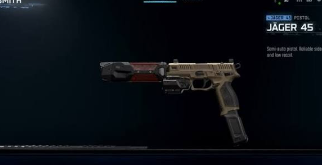cheap Black Ops 7 Bot Lobbies