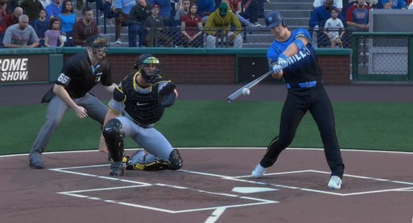 MLB The Show 26 Hall of Fame Program Breakdown,Carlos Beltrán, Andruw Jones 99 OVR Cards,Best Collection Strategy