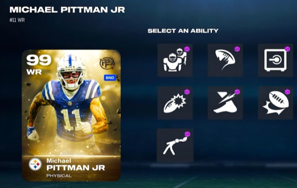 Madden 26 Value Cards: 10 Budget Beasts You Can't Ignore