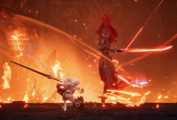 Aion 2,Gladiator,Beginner Class,Solo PvE,Powerful Melee DPS,buy Aion 2 Kinah