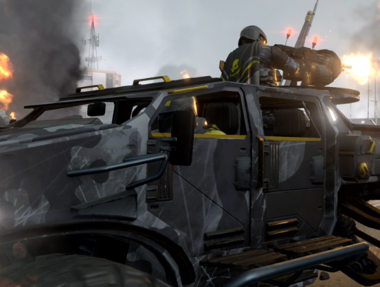 Helldivers 2 Lightning Intercept Helmet,Helldivers 2 Major Order,Varklia 5 Defense,buy Helldivers 2 Items