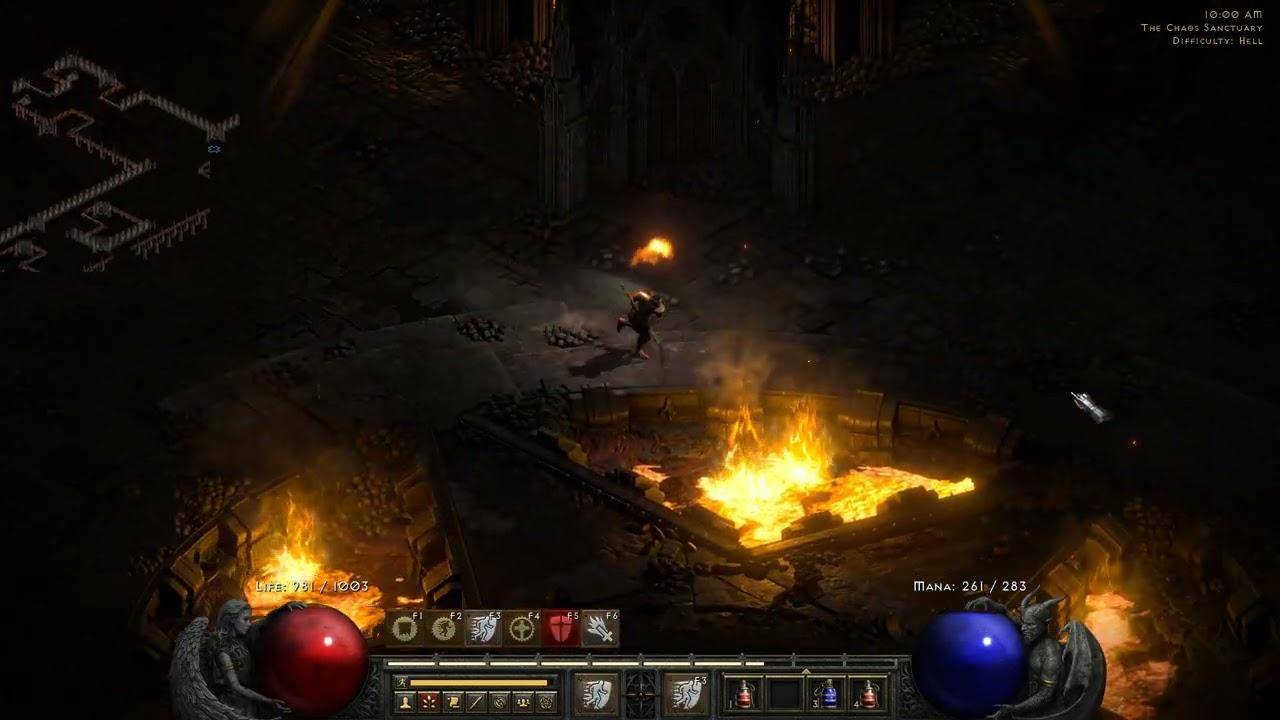 Diablo 2 Resurrected New Season, D2R New Runewords, Best New Runewords D2R, New Season Runeword Tier List