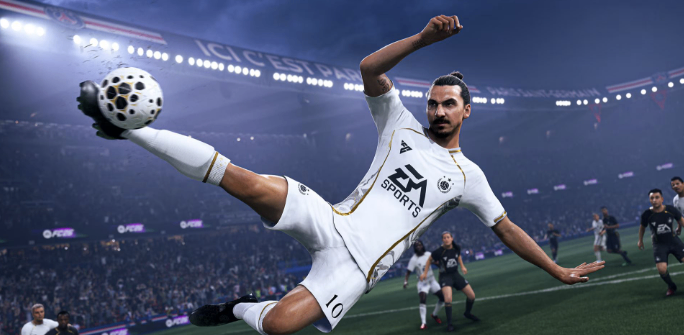 FC 26 Esports: Diogo Jota's Legacy Lives On With Renamed World Championship Trophy