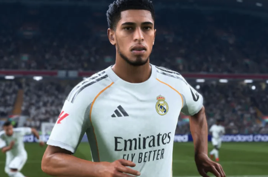 cheap FC 26 Coins