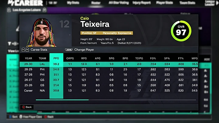 Buy MT NBA 2K26
