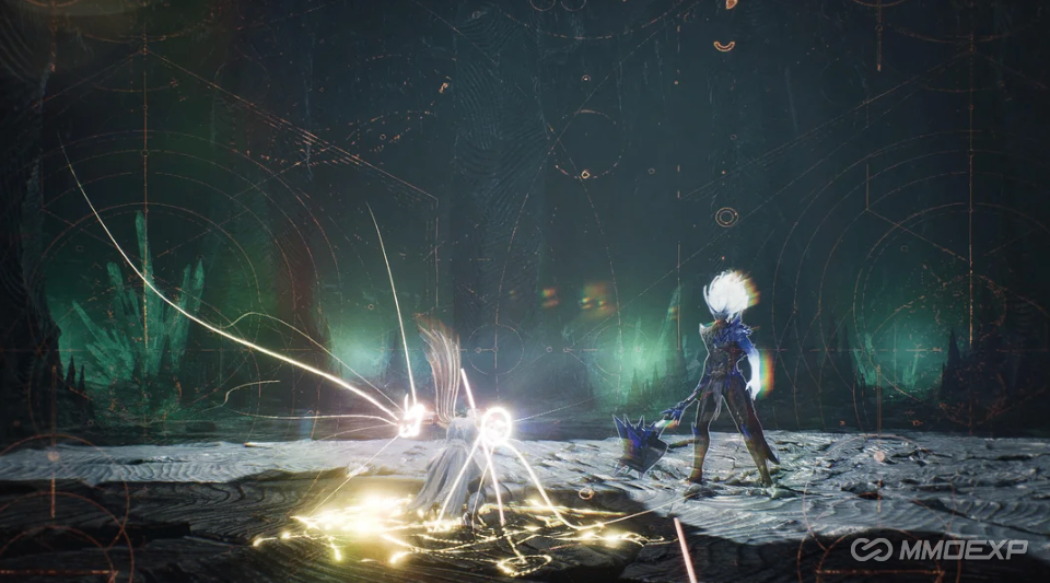 Aion 2 Kinah,cheap Aion 2 Kinah,AION 2 world exploration guide,Is AION 2 worth playing