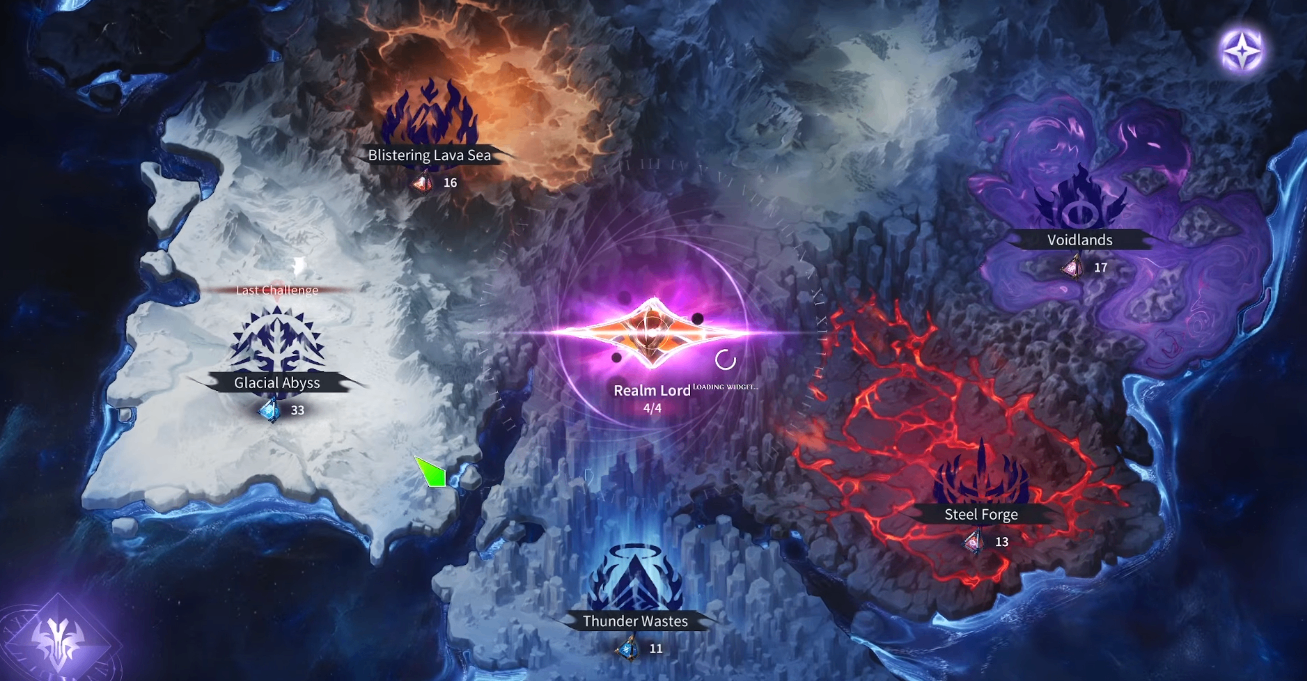 Torchlight: Infinite Aeterna and Missile Farming Guide – 250 FE Per Hour Strategy,Torchlight: Infinite Flame Elementium