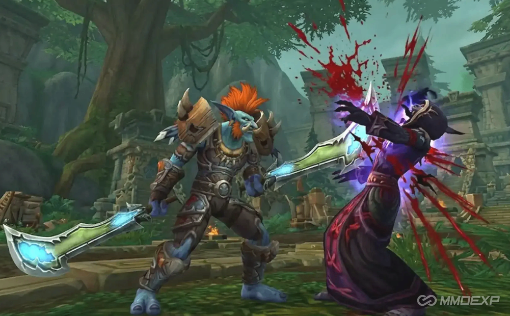 wow classic anniversary gold, buy wow classic anniversary gold, WoW Classic TBC Anniversary Gold