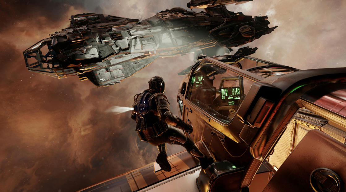 Star Citizen Alpha 4.9 update,Star Citizen Alpha 4.10 Siege of Orison,Star Citizen AUEC,buy Star Citizen AUEC,Star Citizen 4.9 hotfixes,Star Citizen Grey's Market Basher,Star Citizen 4.10 new content